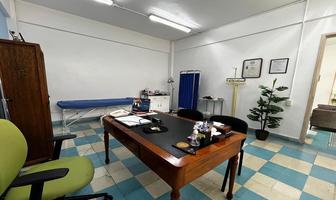 Foto de inmueble en Arturo Ibañez, Col. Villa Coyoacán C.P. 04000, Coyoacán