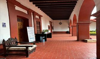 Foto de inmueble en Av. Francisco Sosa, Col. Villa Coyoacán C.P. 04000, Coyoacán