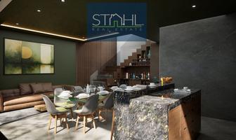 Foto de inmueble en COYOACAN, Col. Villa Coyoacán C.P. 04000, Coyoacán