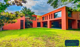 Foto de inmueble en Caballo Calco, Col. Villa Coyoacán C.P. 04000, Coyoacán