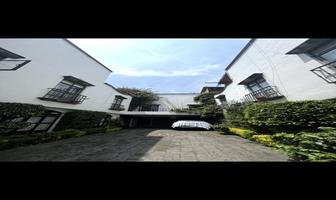 Foto de inmueble en Casa EN Condominio EN Renta EN EL Corazón DE Coyoacan!!!, Col. Villa Coyoacán C.P. 04000, Coyoacán