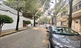 Foto de inmueble en Centro de Coyoacán, Casa en Venta. Oportunidad!, Col. Villa Coyoacán C.P. 04000, Coyoacán