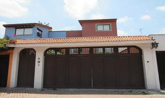 Foto de inmueble en , Col. Villa Coyoacán C.P. 04000, Coyoacán