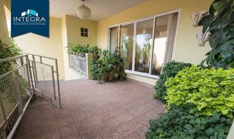 Foto de inmueble en , Col. Villa Coyoacán C.P. 04000, Coyoacán