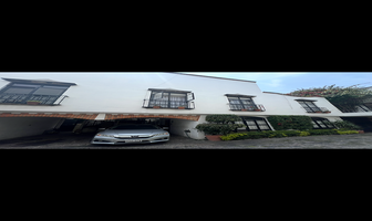 Foto de inmueble en FELIPE CARRILLO PUERTO, Col. Villa Coyoacán C.P. 04000, Coyoacán