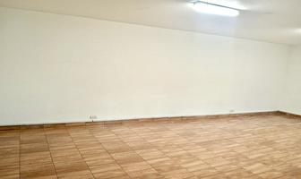 Foto de inmueble en Miguel Ángel de Quevedo, Col. Villa Coyoacán C.P. 04000, Coyoacán