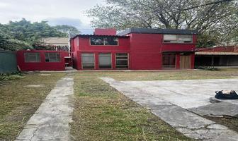 Foto de inmueble en PRESIDENTE CARRANZA, Col. Villa Coyoacán C.P. 04000, Coyoacán