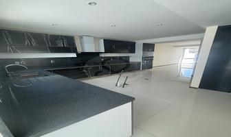 Foto de inmueble en San Francisco Figuraco 0, Col. Villa Coyoacán C.P. 04000, Coyoacán