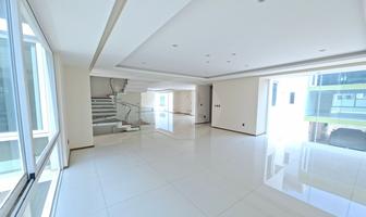 Foto de inmueble en San Francisco Figuraco 0, Col. Villa Coyoacán C.P. 04000, Coyoacán