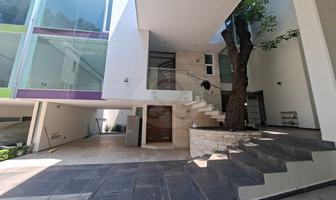Foto de inmueble en San Francisco Figuraco 0, Col. Villa Coyoacán C.P. 04000, Coyoacán