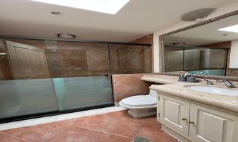 Foto de inmueble en Tres Cruces, Col. Villa Coyoacán C.P. 04000, Coyoacán