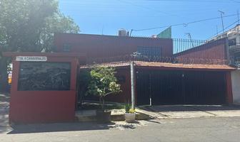 Foto de inmueble en Cañaverales, Col. Villa Cuemanco C.P. 14360, Tlalpan