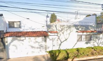 Foto de inmueble en Sauzales, Col. Villa Cuemanco C.P. 14360, Tlalpan