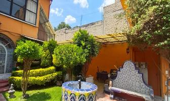 Foto de inmueble en C FRANCISCO MORENO, Col. Villa Gustavo A. Madero C.P. 07050, Gustavo A. Madero