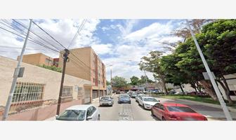 Foto de inmueble en CDA FRANCISCO MORENO   #5 BIS, Col. Villa Gustavo A. Madero C.P. 07050, Gustavo A. Madero