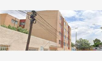 Foto de inmueble en FCO MORENO #5BIS, Col. Villa Gustavo A. Madero C.P. 07050, Gustavo A. Madero