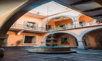 Foto de inmueble en , Col. Villa Gustavo A. Madero C.P. 07050, Gustavo A. Madero