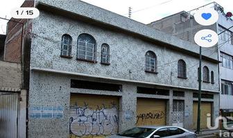 Foto de inmueble en , Col. Villa Gustavo A. Madero C.P. 07050, Gustavo A. Madero