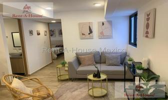 Foto de inmueble en Gustavo Madero, Villa Gustavo A. Madero, Col. Villa Gustavo A. Madero C.P. 07050, Gustavo A. Madero