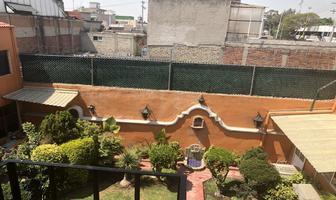Foto de inmueble en Privada de Francisco Moreno, Col. Villa Gustavo A. Madero C.P. 07050, Gustavo A. Madero