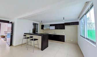 Foto de inmueble en Club Deportivo Atlas, Col. Villa Lázaro Cárdenas C.P. 14370, Tlalpan