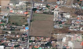 Foto de inmueble en Av México Nte al 100 #140, Col. Villa Milpa Alta Centro C.P. 12000, Milpa Alta