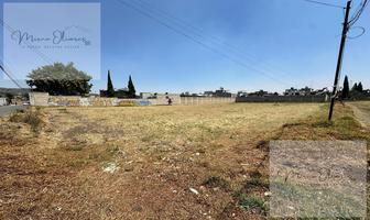 Foto de inmueble en Av México Nte al 100 #140, Col. Villa Milpa Alta Centro C.P. 12000, Milpa Alta