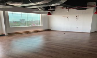 Foto de inmueble en Adolfo Lopez Mateos, Col. Villa Olímpica C.P. 14020, Tlalpan
