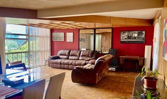 Foto de inmueble en Insurgentes sur, Col. Villa Olímpica C.P. 14020, Tlalpan