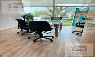 Foto de inmueble en Renta Oficinas EN Torre Perisur - 160 m2 - Villa Olímpica - Tlalpan, Col. Villa Olímpica C.P. 14020, Tlalpan