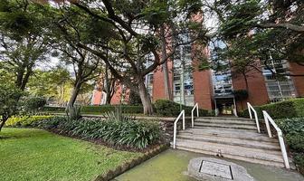 Foto de inmueble en , Col. Villa Olímpica C.P. 14020, Tlalpan