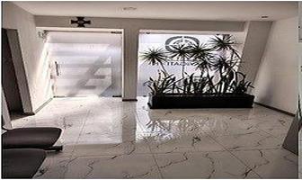 Foto de inmueble en Periférico Sur, Col. Villa Panamericana C.P. 04700, Coyoacán