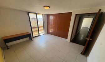 Foto de inmueble en Calz del hueso, Col. Villa Quietud C.P. 04960, Coyoacán