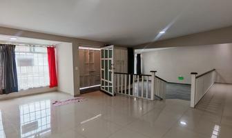 Foto de inmueble en Circuito de la Comunidad, Col. Villa Tlalpan C.P. 14630, Tlalpan