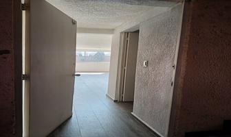 Foto de inmueble en , Col. Villa Valbadena C.P. 14328, Tlalpan