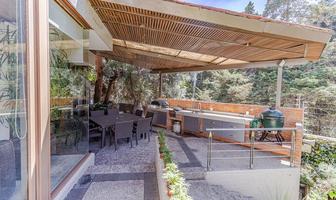 Foto de inmueble en Aviñón, Villa Verdún, 01810 Ciudad de México, CDMX, Mexico, Col. Villa Verdún C.P. 01810, Álvaro Obregón