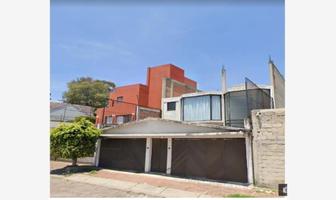 Foto de inmueble en CALZADA DE LAS AGUILAS 3155 #3155, Col. Villa Verdún C.P. 01810, Álvaro Obregón