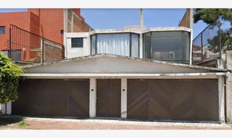 Foto de inmueble en CALZADA DE LAS AGUILAS #3155, Col. Villa Verdún C.P. 01810, Álvaro Obregón