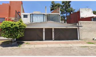 Foto de inmueble en CALZADA DE LAS AGUILAS #3155, Col. Villa Verdún C.P. 01810, Álvaro Obregón