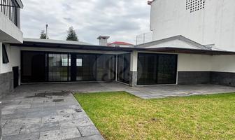 Foto de inmueble en Havre 100, Col. Villa Verdún C.P. 01810, Álvaro Obregón