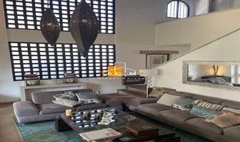 Foto de inmueble en MONTPELLIER, Col. Villa Verdún C.P. 01810, Álvaro Obregón