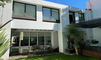 Foto de inmueble en Montpellier, Col. Villa Verdún C.P. 01810, Álvaro Obregón