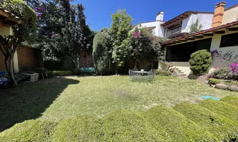 Foto de inmueble en Sin nombre de calle, Col. Villa Verdún C.P. 01810, Álvaro Obregón
