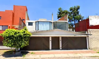 Foto de inmueble en Sin nombre de calle, Col. Villa Verdún C.P. 01810, Álvaro Obregón