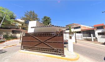 Foto de inmueble en Tolosa #32, Col. Villa Verdún C.P. 01810, Álvaro Obregón