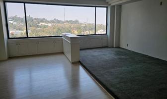 Foto de inmueble en Villa Verdun, Col. Villa Verdún C.P. 01810, Álvaro Obregón