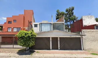 Foto de inmueble en calzada de las aguilas #3155, Col. Villa Verdún C.P. 01810, Álvaro Obregón