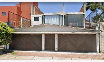 Foto de inmueble en las aguilas #3155, Col. Villa Verdún C.P. 01810, Álvaro Obregón