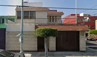Foto de inmueble en Villa Cuitláhuac #76, Col. Villa de Aragón C.P. 07570, Gustavo A. Madero