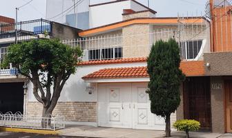 Foto de inmueble en Villa Quetzalcóatl, Col. Villa de Aragón C.P. 07570, Gustavo A. Madero